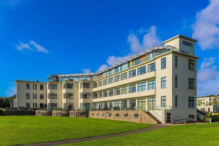 Hayes Road, Sully, Penarth, CF64 - Photo 5