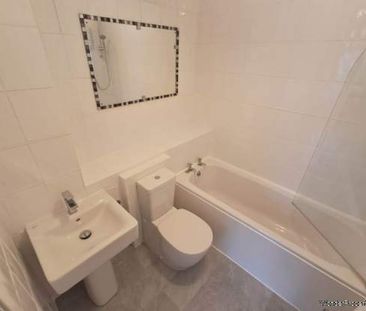 1 bedroom property to rent in Glasgow - Photo 1