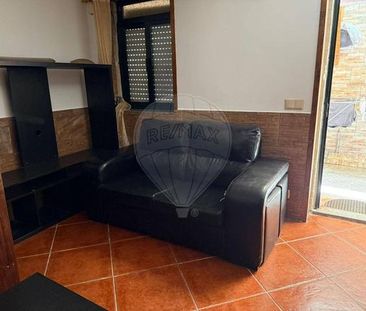 Moradia T1 em Porto - Photo 6