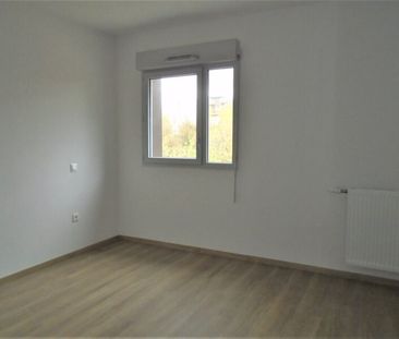 Location Appartement 3 pièces 65m² ST ORENS DE GAMEVILLE 31650 - Photo 6