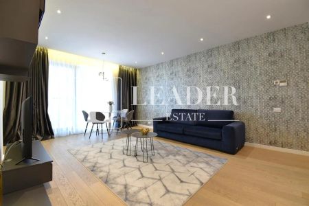 Inchiriere apartament I Herastrau - Photo 5