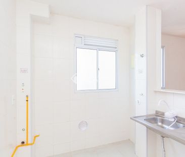 Apartamento com 2 quartos e 42m² para alugar em Morro Santana, Port... - Photo 6