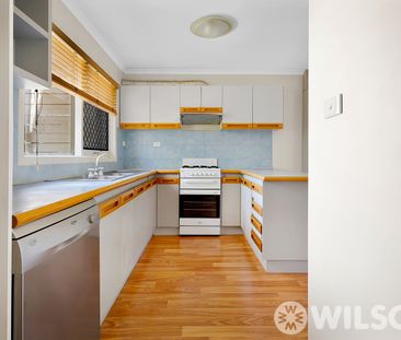 6/309 Carlisle Street, Balaclava VIC 3183 - Townhouse For Rent | Do... - Photo 3