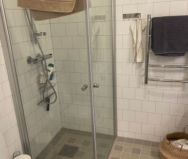 Verkstadsgatan, Malmö - Foto 6