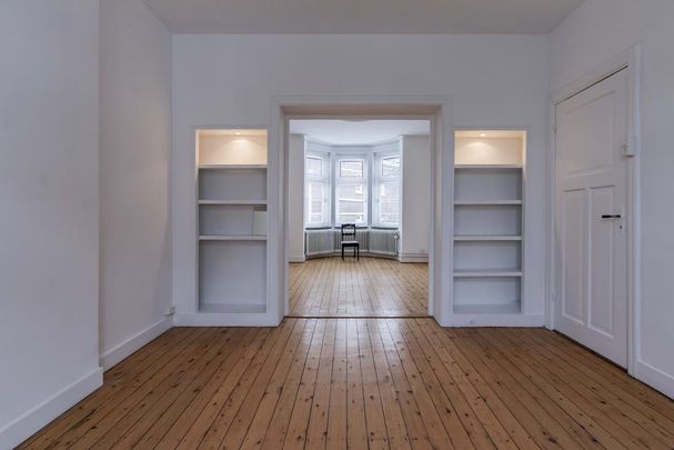 Te huur: Appartement Sint Monulphusweg in Maastricht - Photo 1