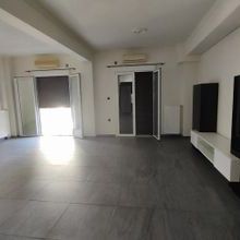Διαμέρισμα για ενοικίαση - Πάτρα, - Φωτογραφία 1