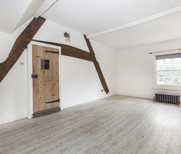 Priory Road, Wantage - Photo 6