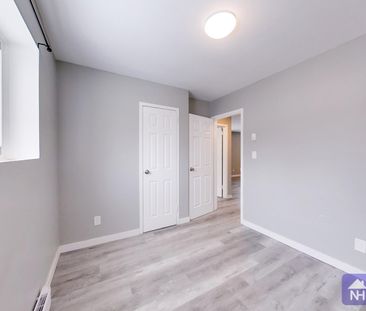 8-181 York St, Kingston, ON K7K 1R5 - Photo 5