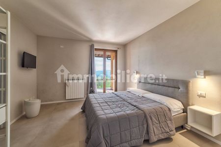 Trilocale via Osticcio 26, Centro, Montalcino - Photo 2