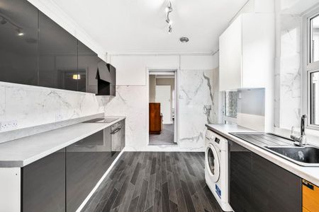 3 bedroom house to rent - Photo 2