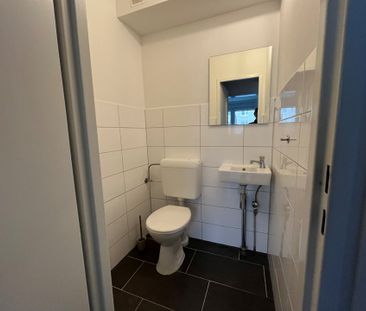 Breslauer Straße 24, 34123 Kassel OT Waldau - Photo 4