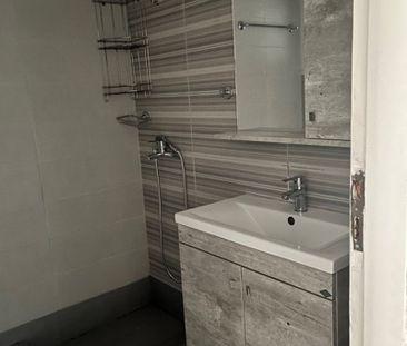 Ενοικίαση κατοικίας, 65 τ.μ., Πειραιάς, 550 € - Photo 1