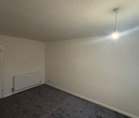 Griffin Close, Shepshed, Loughborough - Photo 1