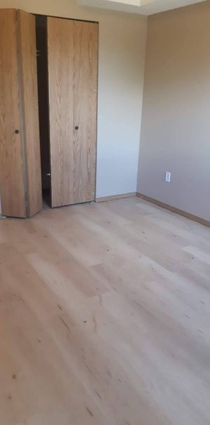 Parkdale Terrace - Photo 1