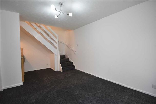 2 bedroom cluster house to rent - Photo 1