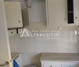 Διαμέρισμα για ενοικίαση - Παλαιό Φάληρο, - Φωτογραφία 3