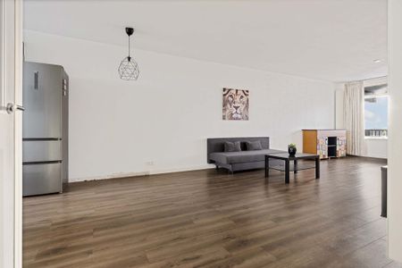 H. Cleyndertweg 839, 1025 EE Amsterdam - Photo 3