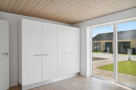 Nissenparken 23, 8870 Langå - Foto 2