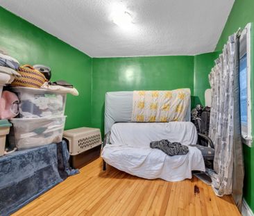 For Lease - 131 Dagmar Avenue Unit# 2, Vanier and Kingsview Park, O... - Photo 2