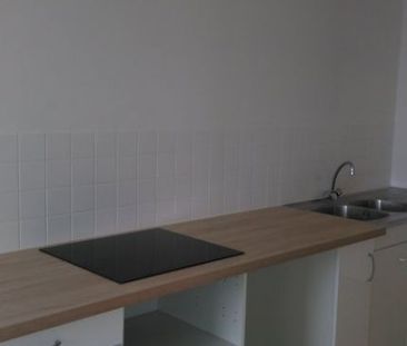 Location Appartement 3 pièces 62m² - Photo 4