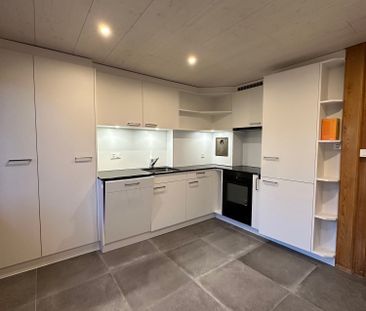 4 Zimmer, 84 m² - Photo 5