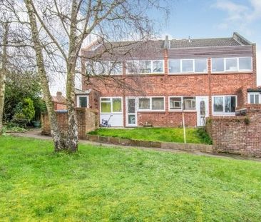 Templemere, NR3 4EG - Photo 5