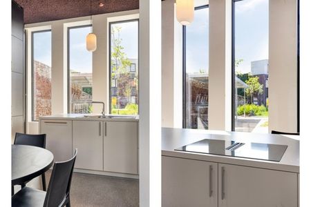 Sint-Amandsplein 3 / 4, kamer A01.08 - Foto 3