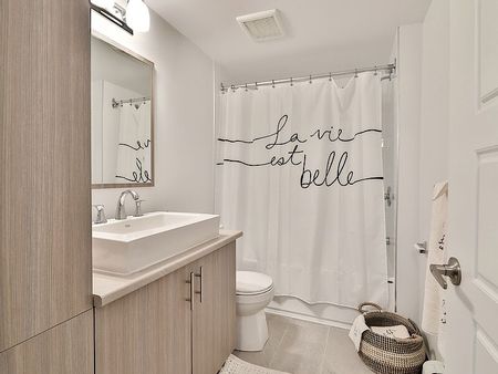 5200-5205-5215 Riviera Blvd., Montréal, QC - Photo 4