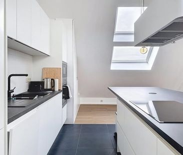 Duplex te huur - Foto 6