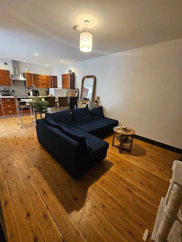 2 Bed Detached House, Queens Road, LE2 - Photo 5