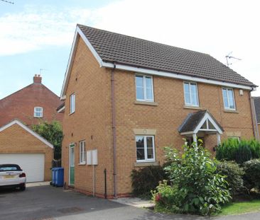4 bedroom house to rent - Photo 2