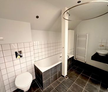 Te huur: Huis Bogaardenstraat in Maastricht - Foto 6