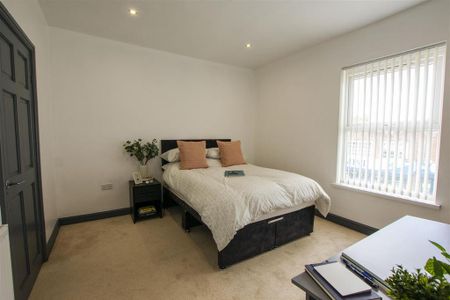 2 bedroom house to rent - Photo 5