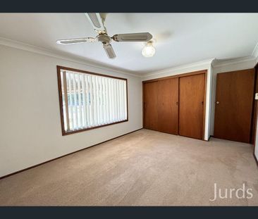 93 Lindsay Road, North Rothbury, NSW 2335 - Photo 2