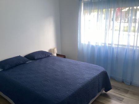 Macleay Island - Photo 2