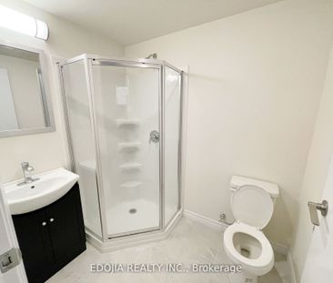 For Lease - 246 Lester Street Unit# 608, Waterloo, Ontario - Photo 4
