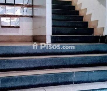 Piso en alquiler en Centro - Foto 6
