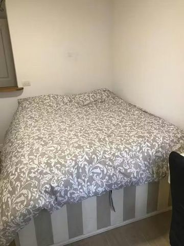 Via San Gallo, Florence, Tuscany 50129 - Photo 5