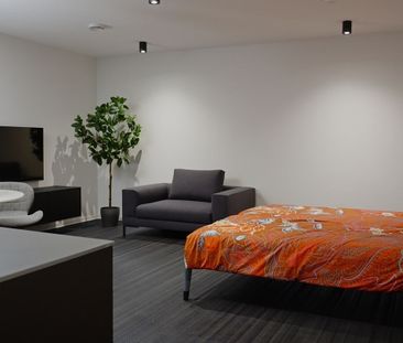 Badhuiskade 159, 1031 KV, Amsterdam - Foto 1