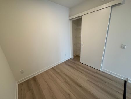 For Lease - 5 Lakeview Avenue Unit# 602, Toronto, Ontario - Photo 4