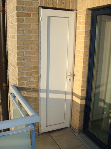 Appartement te huur - Photo 5