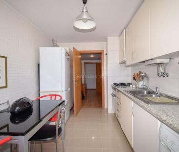 Apartamento T3 - Photo 4