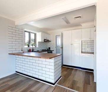 34 Frederick Street, Sydenham NSW 2044 - House For Rent | Domain - Photo 2