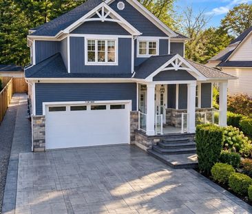 For Lease - 7 Elm Drive, Wasaga Beach, Ontario - Photo 5