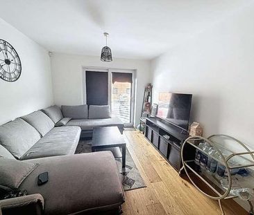 Penstock Drive, Stoke-on-trent Hanley, Stg, ST4 - Photo 2