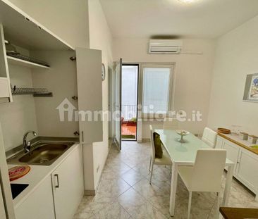 Bilocale ottimo stato, primo piano, Centro, Capri - Photo 2