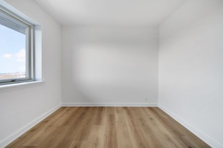 Vibevej 2B, 1. mf. 9900 Frederikshavn - Photo 3