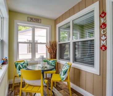 For Lease - 339 Eastwood Avenue Unit# FRONT, Fort Erie, Ontario - Photo 3