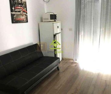 Apartament in Dumbravita, loc de parcare - Photo 5