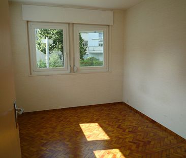 Appartement à louer 5 pièces - Photo 2